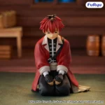 FRIEREN STARK DOWNCAST NOODLE STOPPER FIGURE - immagine 2