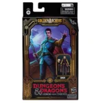 DUNGEONS & DRAGONS GA HAT SIMON AF - immagine 5