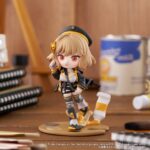Goddess of Victory: Nikke PalVerse PVC Statue Anis 11 cm - immagine 2