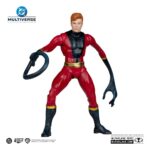 DC Multiverse McFarlane Collector Edition Action Figure Wave 13 18 cm Assortment (6) - immagine 2