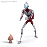 EG ULTRAMANULTRAMAN RISING - immagine 5