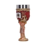HARRY POTTER DOBBY COLLECTIBLE GOBLET - immagine 6