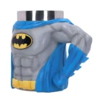 BATMAN HERO TANKARD - immagine 2