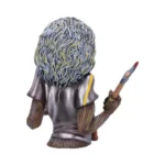 IRON MAIDEN KILLERS BUST BOX - immagine 7