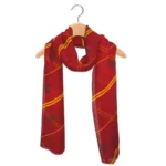 HP GRYFFINDOR VOILE SCARF - immagine 5