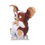 GREMLINS GIZMO 3D GLASSES FIGURE - immagine 2
