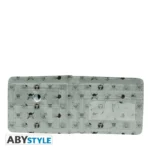 ONE PIECE SKULL LUFFY WALLET - immagine 7