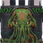 CTHULHU TANKARD - immagine 6