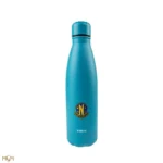 WEDNESDAY & ENID BLUE 500ml THERMO DOUBLE WALL WATER BOTTLE - immagine 5