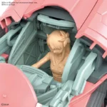 HG SPIRICLE STRIKER PROTOTYPE OBU SAKURA - immagine 3