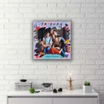 FRIENDS 2022 GIFT BOX - immagine 7