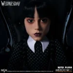 WEDNESDAY MDS ROTO PLUSH - immagine 6
