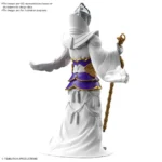 ULTRAMAN AOL ULTRAMAN ORB JIANG ZIYA ARM - immagine 3