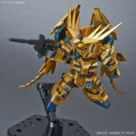 SD CROSS SILHOUETTE PHENEX DESTR NARRAT - immagine 2