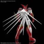 HG GETTER ARC - immagine 2