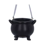 STAY WILD MOON CHILD HANGING ORNAMENT - immagine 7