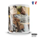AOT NEW HOPE MUG - immagine 4
