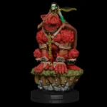 DCHC DC REBIRTH BOOSTERS BRICK - immagine 2