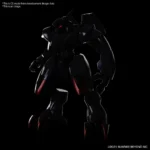 HG AMAIM GHOST 1/72 - immagine 3