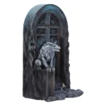 DIABLO IV HELLS GATE BOOKEND - immagine 3