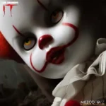 LDD IT 2017 PENNYWISE - immagine 8