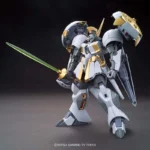 HGBF R-GYAGYA 1/144