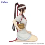 HELLS PARADISE SAGIRI NOODLE STOPPER FIG - immagine 7