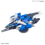 HGBD GUNDAM EARTHREE 1/144 - immagine 3