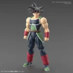 FIGURE RISE DRAGON BALL BARDOCK