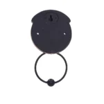 HARRY POTTER PLATFORM 9 3/4 DOOR KNOCKER - immagine 6