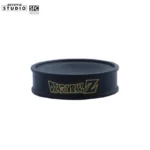 DRAGON BALL DRAGON BALL 4 STARS - immagine 8