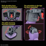 MG DOM -NEW- 1/100 - immagine 7