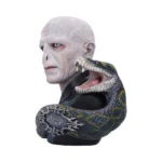 HARRY POTTER-LORD VOLDEMORT BUST - immagine 6