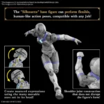 30MF LIBER ASSASSIN - immagine 7