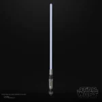 SW BL SABINE WREN LIGHTSABER - immagine 2