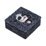 FLOR DE MUERTE TRINKET BOX - immagine 8
