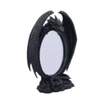 DRAGON MIRROR SCALED REFLECTION - immagine 8