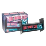 ARCADE GAMERATION ONE MORE LIFE LAMP - immagine 7