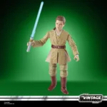 SW VINTAGE ANAKIN SKYWALKER AF - immagine 7