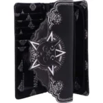 CULT CULTIES MALPUSS EMBOSSED PURSE - immagine 8