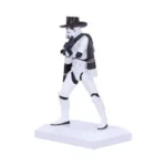 STORMTROOPER GOOD BAD & TROOPER FIG - immagine 6