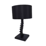 VERTEBRAE TABLE LAMP - immagine 8