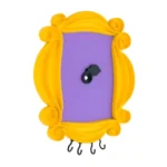 FRIENDS KEY HANGERS - immagine 8