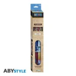 ONE PIECE STRAWHAT CREW MEMORIES MOUSEPAD XXL - immagine 2