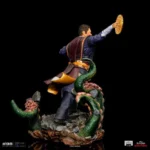 DOC STRANGE MULTIV OF MAD WONG 1/10 ST - immagine 5