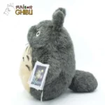 TOTORO BIG PLUSH 27CM - immagine 2