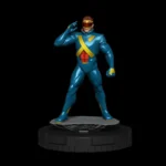 MHC HELLFIRE GALA PREMIUM COLLECTION