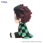 DEMON SLAYER TANJIRO KAMADO POTETTO FIG - immagine 5