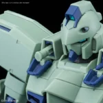 RE GUN EZ 1/100 - immagine 3