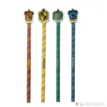 HP PENCIL WITH ERASER ASSORTED DISP (25) - immagine 3